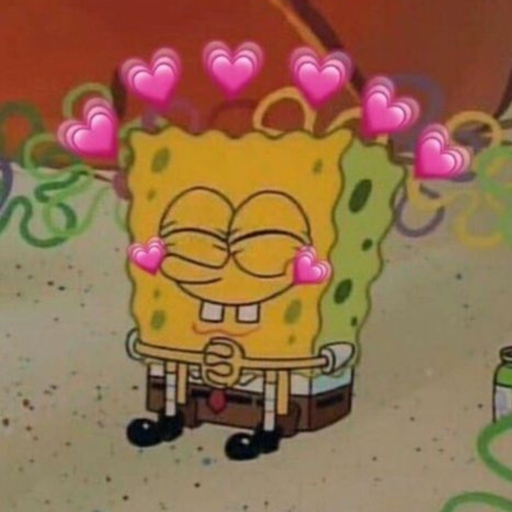 Meet your Posher, Kaitlyn